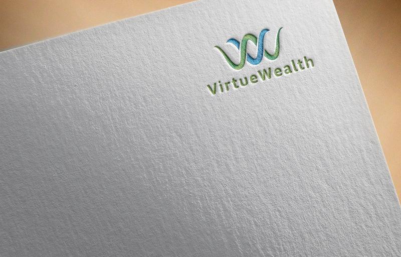 Diseño de Logo por Runner247 para este proyecto | Diseño #15891495