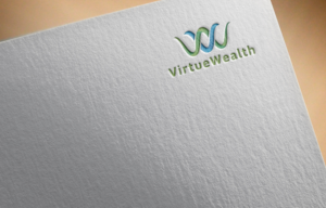 Logo Design by Runner247 for this project | Design: #15891495