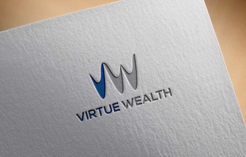 Diseño de Logo por asman para este proyecto | Diseño #15890889