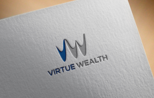 Logo Design by asman for this project | Design: #15890889