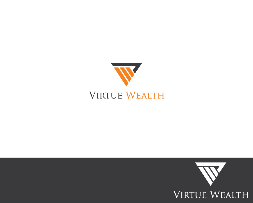 Logo Design by AL-BARAKAH for this project | Design #15893564