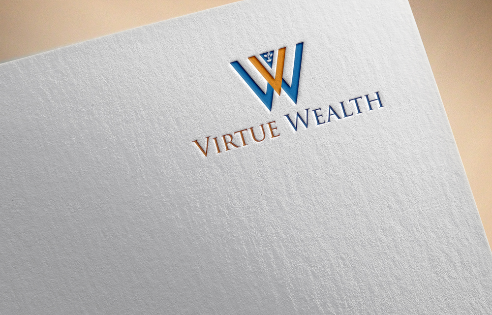 Diseño de Logo por A S design @ para este proyecto | Diseño #15916821