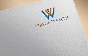 Logo Design by A S design @ for this project | Design: #15916821