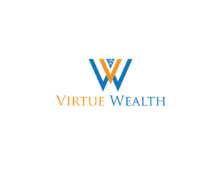 Logo Design by A S design @ for this project | Design: #15916822