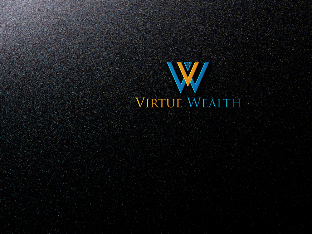 Logo Design by A S design @ for this project | Design #15916823