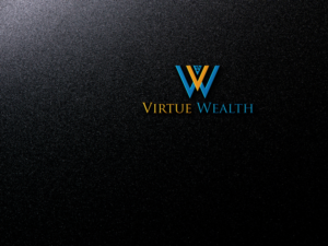 Logo Design by A S design @ for this project | Design: #15916823