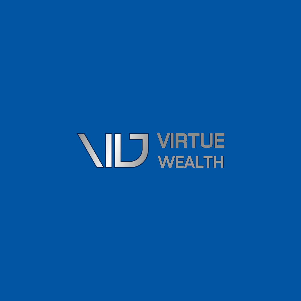 Logo Design by tyovie for this project | Design #15887348