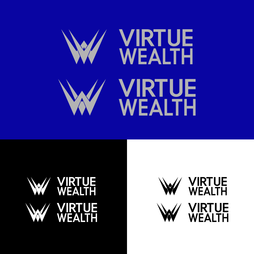 Logo Design by Mielee for this project | Design #15910792