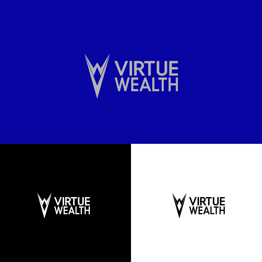 Diseño de Logo por Mielee para este proyecto | Diseño #15910795