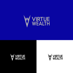 Logo Design by Mielee for this project | Design: #15910795