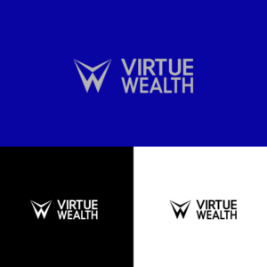 Logo Design by Mielee for this project | Design: #15910797