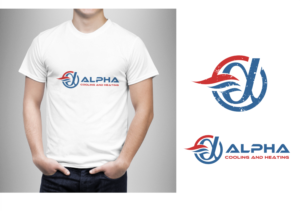 Logo-Design von Gita. für dieses Projekt | Design: #15788736