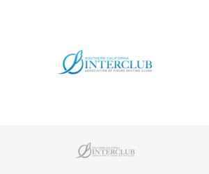 Logo Design by aglaronde23 for this project | Design: #15771286