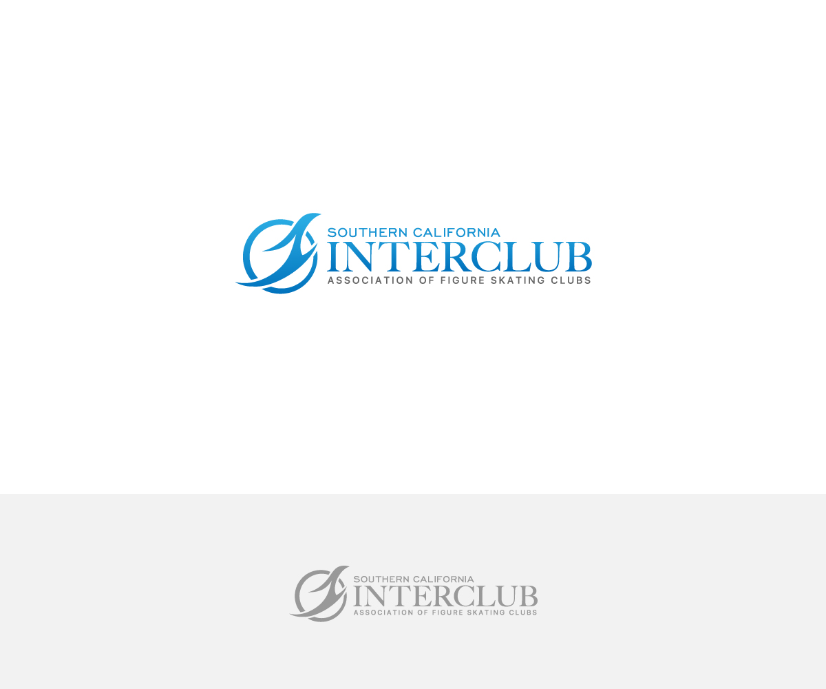 Design de Logo par aglaronde23 pour ce projet | Design #15778767