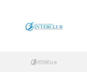 Design de Logo par aglaronde23 pour ce projet | Design : #15778767