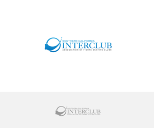 Design de Logo par aglaronde23 pour ce projet | Design : #15781985
