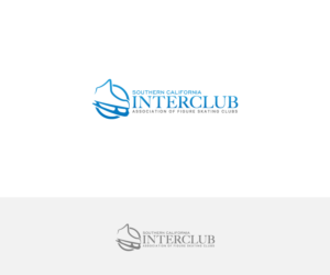 Design de Logo par aglaronde23 pour ce projet | Design : #15790707