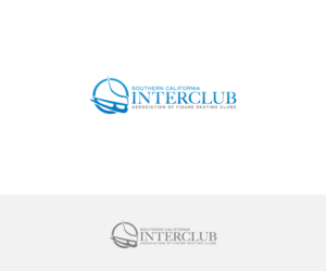 Design de Logo par aglaronde23 pour ce projet | Design : #15790721