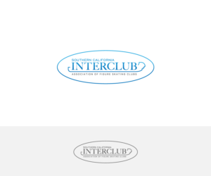 Design de Logo par aglaronde23 pour ce projet | Design : #15799618