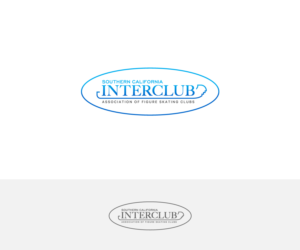 Design de Logo par aglaronde23 pour ce projet | Design : #15802083