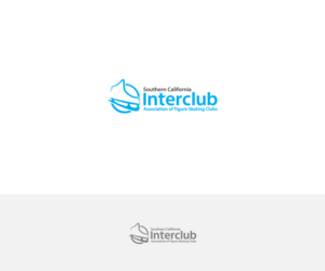 Design de Logo par aglaronde23 pour ce projet | Design : #15815697