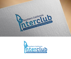 Logo Design by Anekaa for this project | Design: #15778554