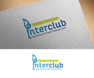 Logo Design by Anekaa for this project | Design: #15778555