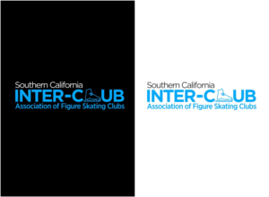 Logo Design by Kero for this project | Design: #15823002