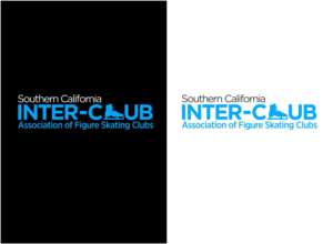Logo Design by Kero for this project | Design: #15823003