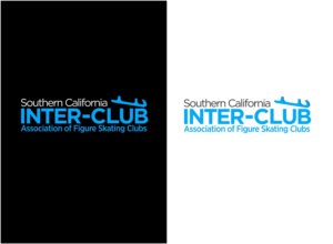 Logo Design by Kero for this project | Design: #15823005