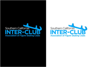 Logo Design by Kero for this project | Design: #15823006