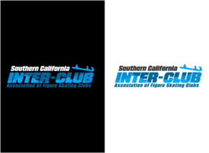 Logo Design by Kero for this project | Design: #15823007