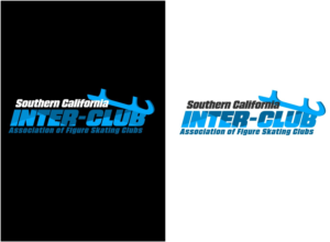 Logo Design by Kero for this project | Design: #15823009
