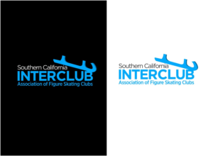 Design de Logo par Kero pour ce projet | Design : #15844933