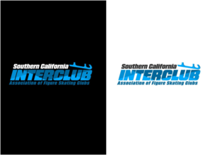 Design de Logo par Kero pour ce projet | Design : #15844954