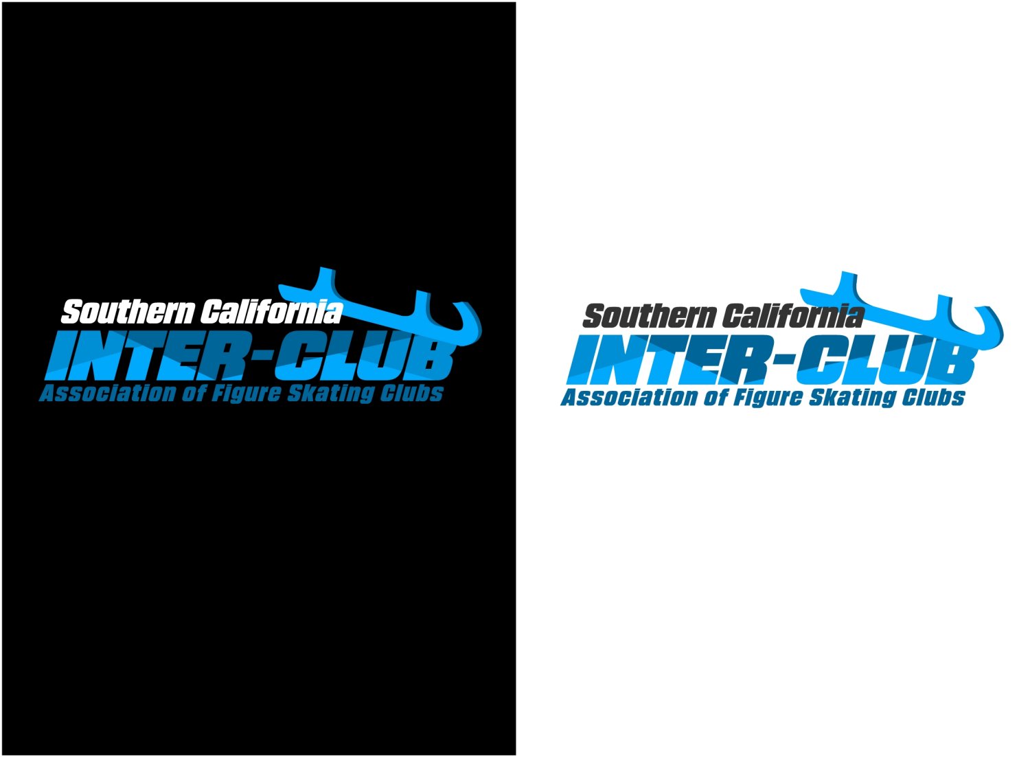 Logo Design by Kero for this project | Design #15844979