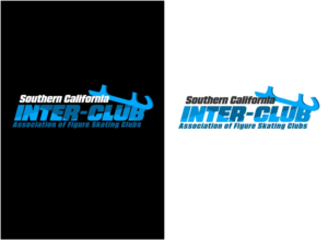 Logo Design by Kero for this project | Design: #15844979
