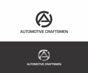 Logo Design by DANYCAT