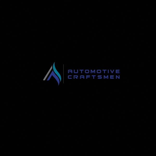 Logo Design by hvdesigns for Automotive Craftsmen | Design #15780762