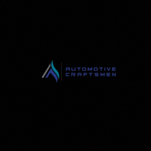Logo Design by hvdesigns for Automotive Craftsmen | Design #15780762
