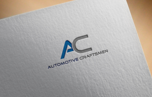 Design de Logo par asman pour Automotive Craftsmen | Design : #15798629