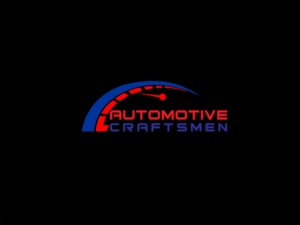 Design de Logo par rocklee pour Automotive Craftsmen | Design : #15823922