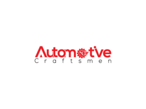 Design de Logo par Sherpa design pour Automotive Craftsmen | Design : #15799564