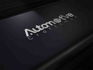 Design de Logo par Sherpa design pour Automotive Craftsmen | Design : #15799566