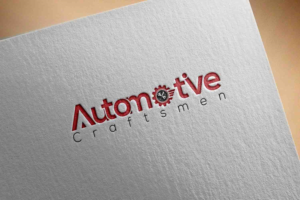 Design de Logo par Sherpa design pour Automotive Craftsmen | Design : #15799567