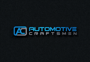 Design de Logo par GaryMckinnon pour Automotive Craftsmen | Design : #15832244