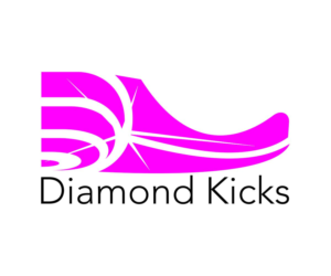 Logo Design by Pritman