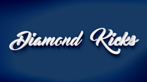 Logo Design by Radoslav Kovácik