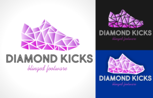 Logo Design by cornel888