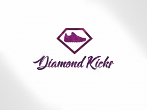 Logo Design by GM Graphics